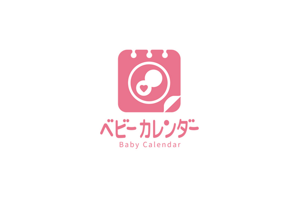 ベビーカレンダー、YouTube収益化停止とCFO着服により下方修正 画像
