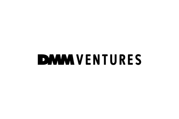 DMM VENTURESが「DariaMe（ダリアミー）」に出資・・・次世代を担う人材への投資 画像