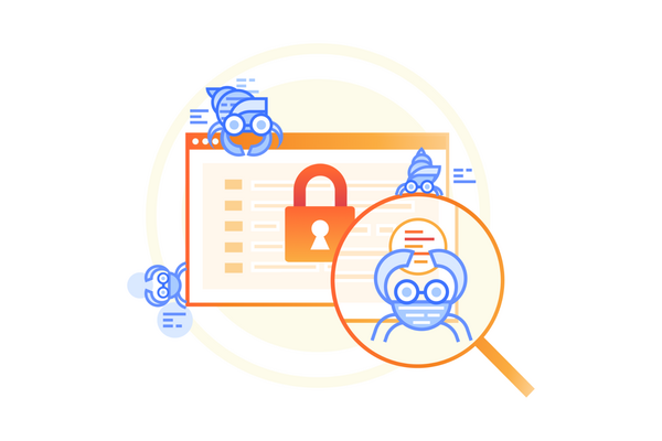 Cloudflare、AIクローラーへの課金機能「Pay per crawl」をプライベートベータで提供 画像