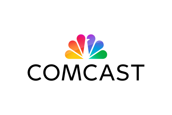 ComcastがNBCユニバーサルとSkyをスピンオフへ、接続事業とメディア事業を分離