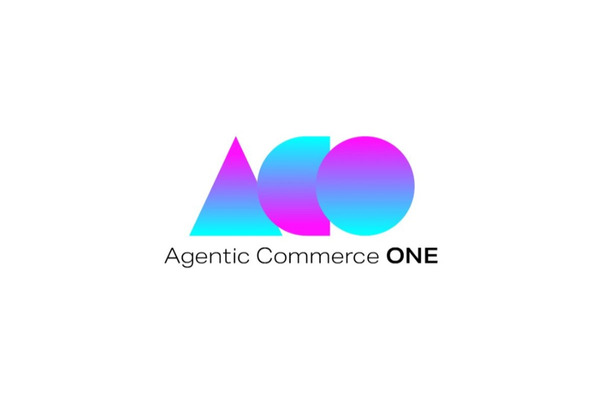 博報堂、AIエージェントが購買を代行する時代に向けた統合ソリューション「Agentic Commerce ONE」を開始 画像