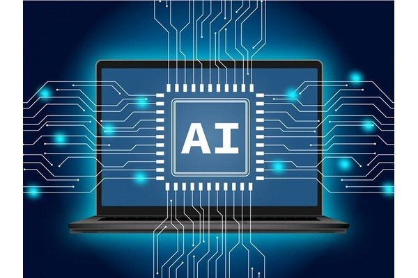 AI規制「必要だが過度な強化は不要」58％、国産高性能モデル開発「必要」72％ KSI調査