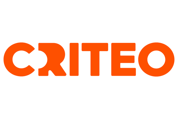 Criteo、約37億ドルの買収提案を受ける　アドテク業界へのPE投資が加速