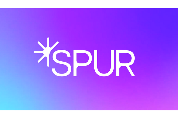 AI向けコンテンツ提供の国際標準を目指す「SPUR」に初の米国創設メンバーとしてAP通信が参画 画像