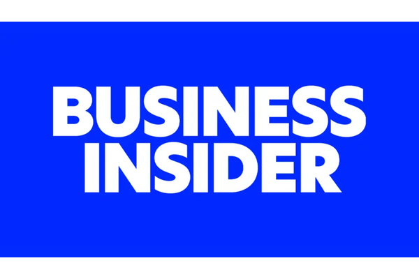 Business Insiderが検索依存から脱却へ、全社21%削減と独自報道・イベント事業への転換を表明