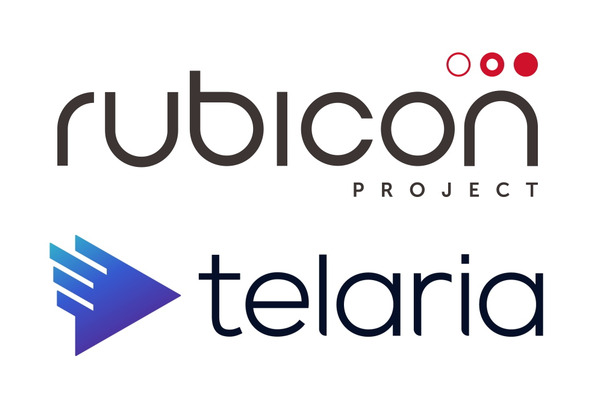 Rubicon Projectとtelariaが合併、広告SSPで世界最大に 画像