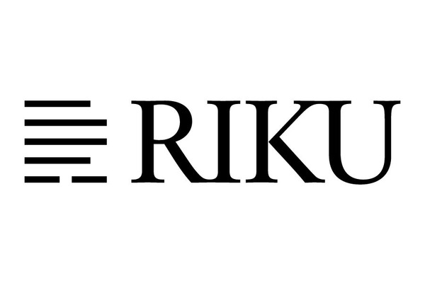 KADOKAWAとはてなが共同開発、AIを活用した次世代小説エディタ「RIKU」を発表　クローズドβテストの参加者募集を開始 画像