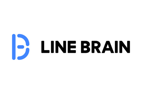 LINEのAI技術を利用したSaaS「LINE BRAIN CHATBOT」の提供を開始 画像