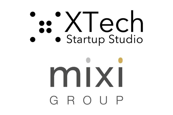 XTechとミクシィ、上場企業買収も視野に入れたM&A包括連携協定 画像