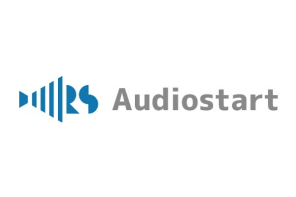 ロボスタ「Audiostart」を利用した音声スキルが40％を突破 画像