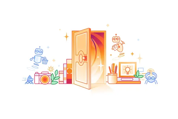 Cloudflare、「Monetization Gateway」を発表　x402でAIエージェント課金を拡張