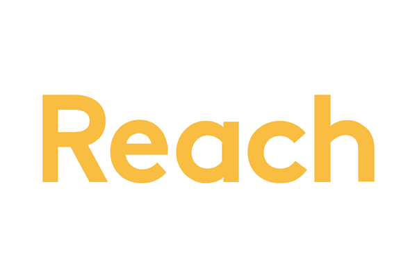 英Reach、有料デジタル購読5万人到達 開始9カ月で19ブランドに拡大 年内目標は7.5万人 画像