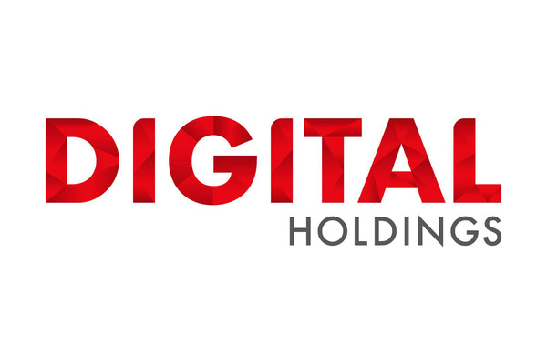 「オプトホールディング」、「デジタルホールディングス」に社名変更へ…2020年7月から 画像
