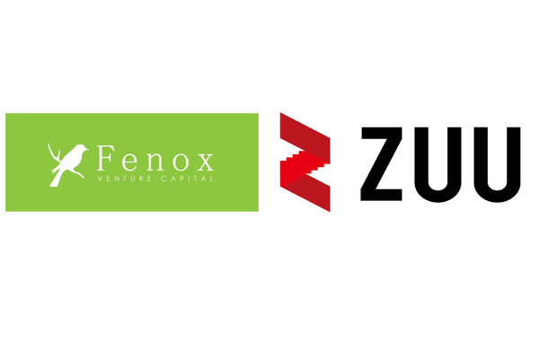 ZUU、ベンチャーキャピタルファンド事業進出のため米Fenox VCと提携、元シティグループ証券副会長藤田氏もアドバイザーとして参画 画像
