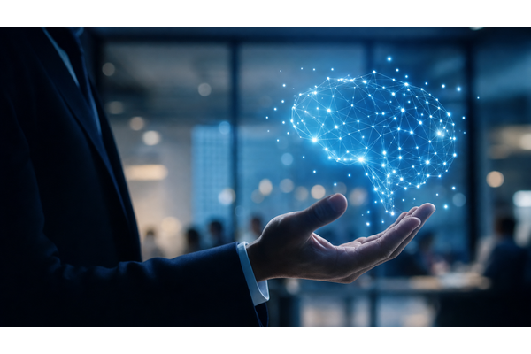 メタ、利用データ提供と引き換えにAIモデル最大95%値引き　「Muse Spark」で新料金体系 画像