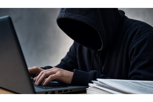 Forbesなどに寄稿の匿名ライター4人、実在確認できずHacker Noonなどが記事削除 画像