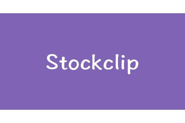 データとビジュアルで世界の企業情報を分かりやすく発信する・・・「Stockclip」代表取締役CEO野添雄介インタビュー 画像