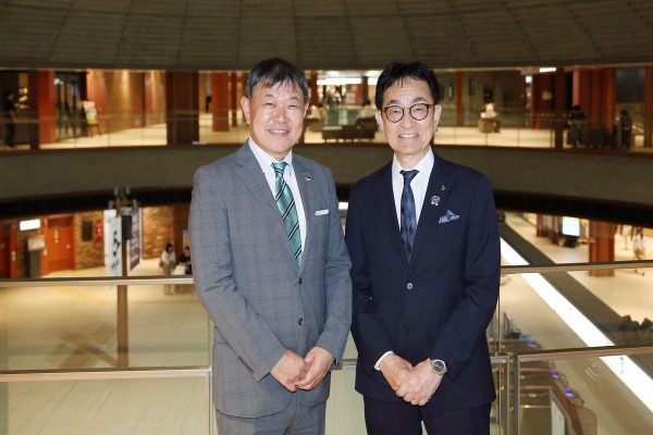 「ぴあ」と横浜高速鉄道、みなとみらい線沿線で包括連携協定　街の回遊体験を強化 画像
