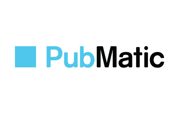 PubMatic、プログラマティック広告でファーストパーティデータを利用できるソリューションを発表 画像