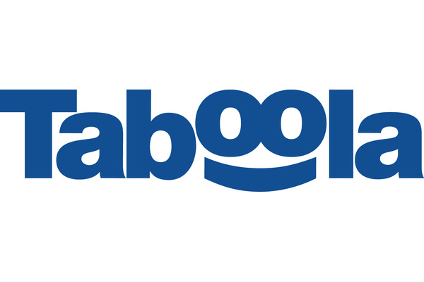 産経デジタル、Taboolaとの戦略的パートナーシップを拡大し、 「Taboola フィード」と「Taboola Newsroom」を導入 画像