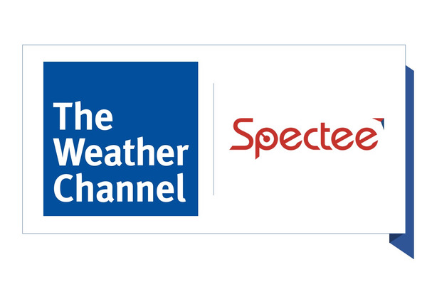 Spectee、米大手気象情報会社Weather Groupと事業提携・・・気象コンテンツ配信を強化 画像