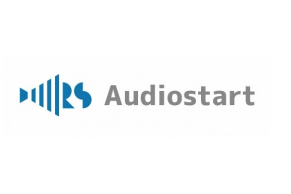 ロボスタ「Audiostart」にて音声広告の配信を開始 画像
