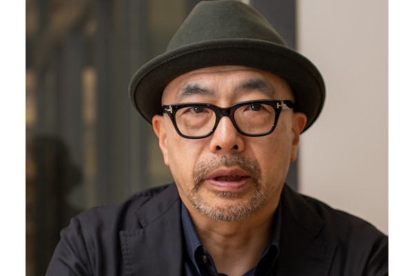 『After GAFA』著者 小林弘人氏が語る、「編集者としてのキャリアと起業、そして “GAFA後” の日本」 画像