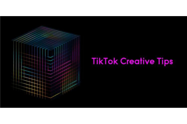 「TikTok Ads」で効果を出す4つのポイントが明らかに 画像