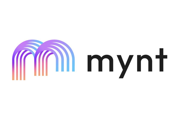 『ニューズウィーク日本版』『Pen』『フィガロジャポン』、SBIの新メディア「mynt」に参画 画像
