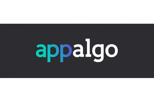 Atlas Associates、イスラエルのモバイル動画広告ネットワーク「Appalgo」の日本展開を開始 画像