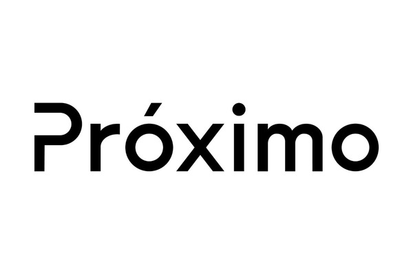 Proximo、日経電子版のUI/UXを支援　モバイル利用者数23%増 画像