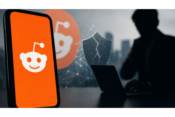 Reddit、RSSや公開データAPI廃止へ　AIスクレイピング対策で 画像