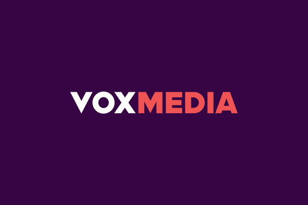 Vox Mediaでも一部従業員の給与削減、デジタルメディアにも影響広がる 画像
