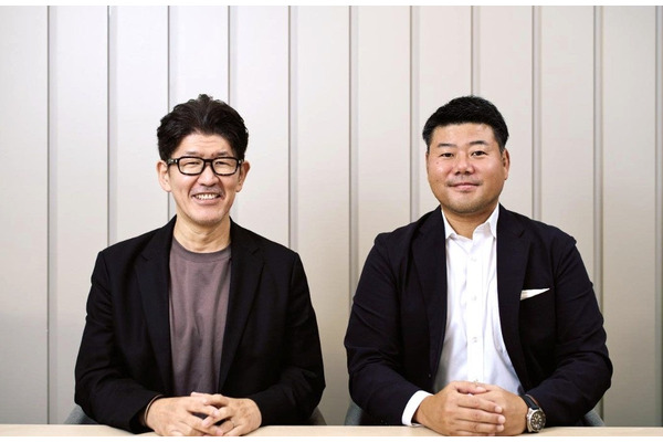 ロケットスターのファンド、学校向けメディア制作のソーシャルサービスを和泉佳孝氏が承継 画像