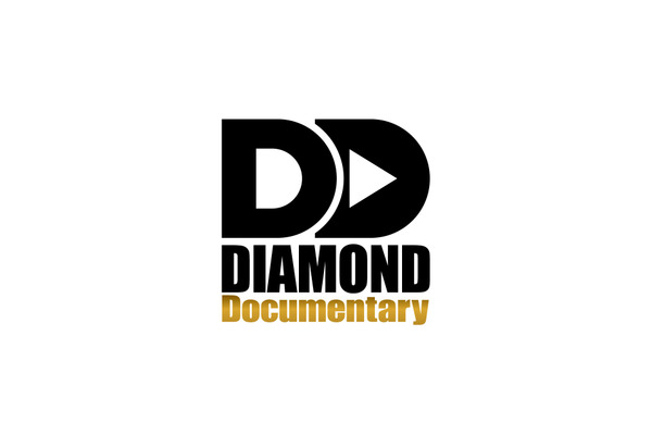 ダイヤモンド社、映像ドキュメンタリー「DIAMOND Documentary」を本格始動　第一弾はラピダスに長期密着 画像