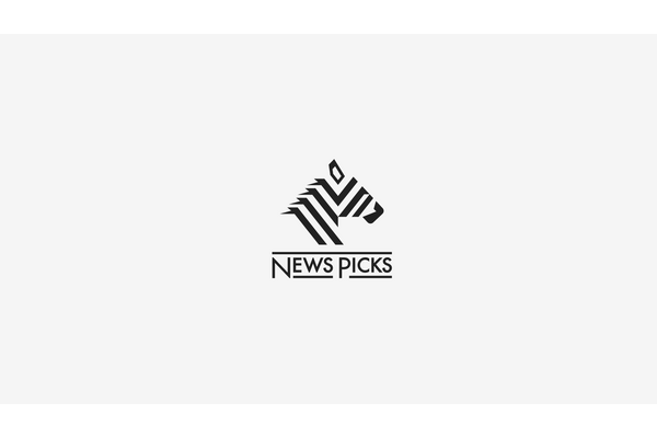 NewsPicks、管理ツールへの不正アクセスで個人情報漏洩の可能性 画像