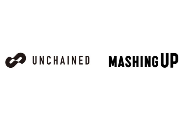インフォバーンがラディカル・デザイン・ラボ「Unchained」をスタート