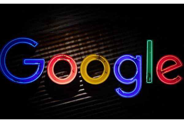 Googleの第1四半期決算、3月に広告が大きく落ち込む 画像