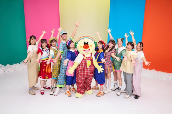講談社、保育・教育系クリエイター支援コミュニティ「ボンボンアカデミー　クリエイターズ　サークル」発足 画像