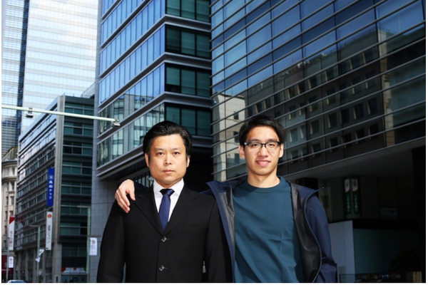 XTechがM&A支援事業に参入…MA BASEを設立し新卒の廣川航氏が取締役に就任 画像