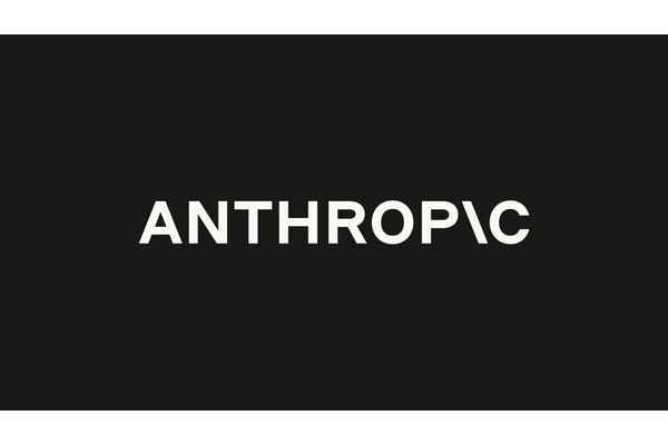 Anthropic、4～6月期に営業黒字化、上半期売上は前年の14倍　ナスダックに「ANT」で上場申請