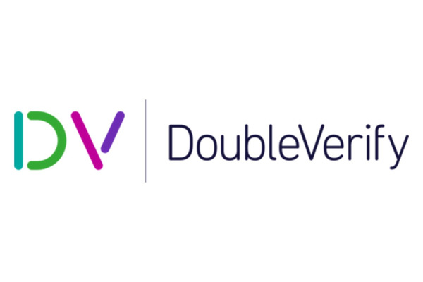 DoubleVerify、日本オフィス最高責任者に元Googleディレクター武田隆氏を任命 画像