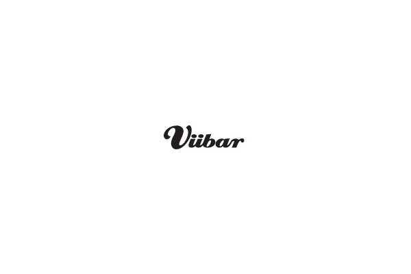 Viibarが事業ポートフォリオを整理…今後は動画SaaS事業などに注力 画像