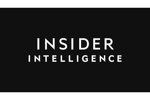 メディアジーン、アクセル・シュプリンガーが取り扱う「Insider Intelligence」の国内代理を開始 画像
