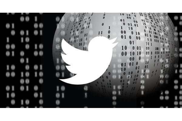 Twitter、中国などの国家が情報操作のために運用していた約18万のアカウントを削除 画像