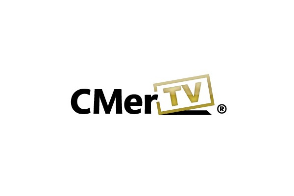CMerTVがオプトHD傘下のリレイドを買収・・・総合動画プラットフォームを確立へ 画像