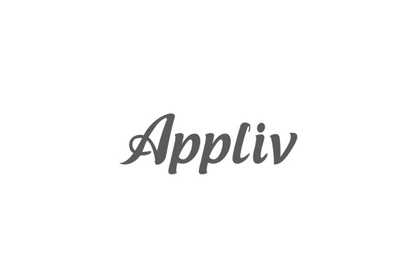 スマホアプリ発見サービス「Appliv」の月間利用者が900万人を突破 画像