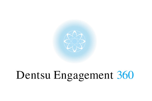 電通、ワンストップでソーシャルメディアマーケティングサービスを提供する「Dentsu Engagement 360」を発足 画像