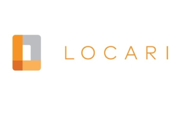 オトナ女子のNo.1アプリ「LOCARI」とCCIが、連携広告接触ユーザーの「ユーザーインサイト分析」、「リターゲティング＆拡張配信」プランを開始 画像