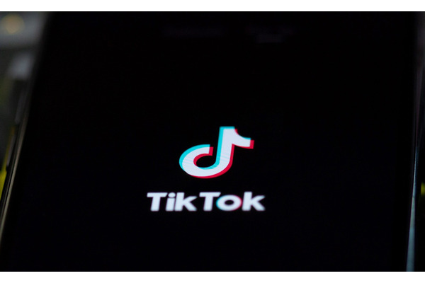 TikTok、米国で1万人の雇用を計画…強まるプレッシャー、政府職員の利用を禁止 画像